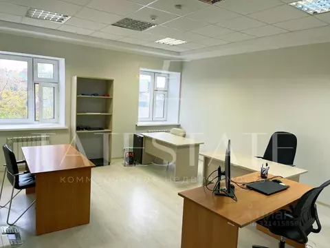 Помещение свободного назначения в Татарстан, Казань ул. Вишневского, ...