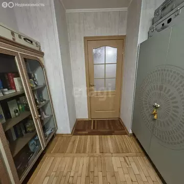 2-комнатная квартира: Санкт-Петербург, улица Козлова, 49к2 (45.9 м)