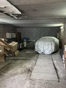 Помещение свободного назначения в Омская область, Омск ул. ...