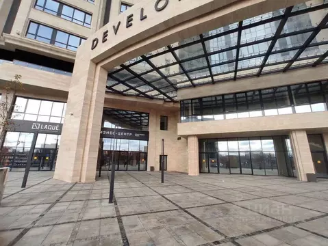 Помещение свободного назначения в Краснодарский край, Краснодар ул. ...