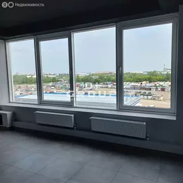 Помещение свободного назначения (85 м)