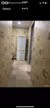 3-комнатная квартира: Таганрог, улица Чехова, 303 (57 м)