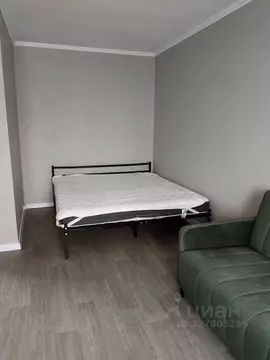 1-к кв. Москва Суздальская ул., 24К1 (39.0 м)