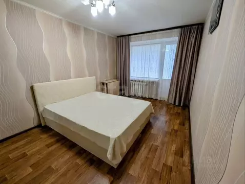 3-к кв. Ростовская область, Ростов-на-Дону просп. 40-летия Победы, 53ж ...