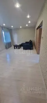 Дом в Бурятия, Иволгинский район, Нижнеиволгинское с/пос, с. Нижняя ...