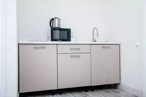 Комната Дагестан, Каспийск просп. Акулиничева, 23к2