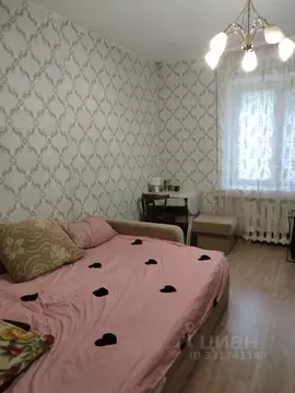 Комната Москва проезд 2-й Марьиной рощи, 11/15 (14.0 м)