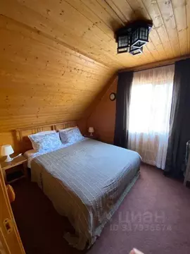 Дом в Краснодарский край, Темрюкский район, Голубицкое с/пос, ...