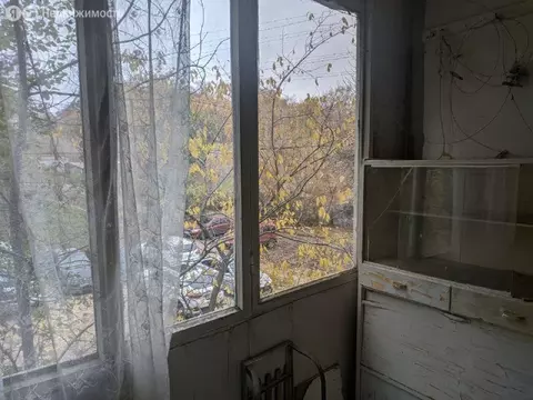 2-комнатная квартира: Самара, Алма-Атинская улица, 118 (47.4 м)