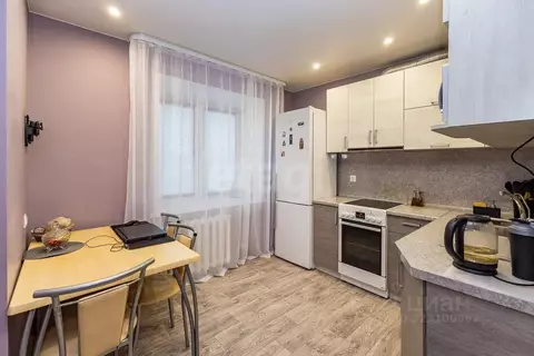 1-к кв. Амурская область, Благовещенский район, с. Чигири ул. ...