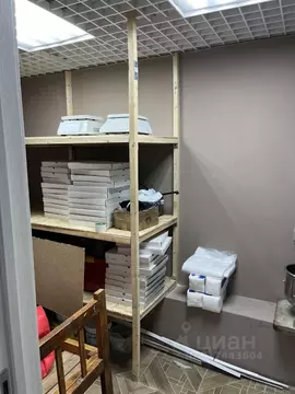 Помещение свободного назначения в Саратовская область, Энгельс Степная ...