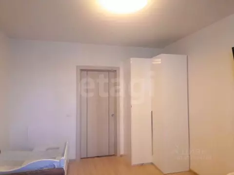 2-к кв. Самарская область, Самара Вилоновская ул., 84 (64.8 м)