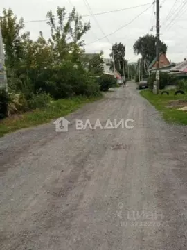 Участок, 2 сот., поселения (ижс)