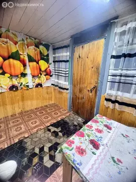 Дом в село Камынино, Советская улица (74.5 м)