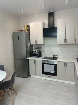 3-к кв. Московская область, Ленинский городской округ, пос. Развилка ...