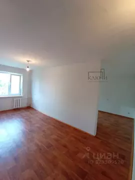 3-к кв. Челябинская область, Магнитогорск Советская ул., 127/1 (56.4 ...