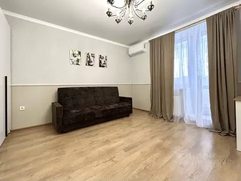 Студия Татарстан, Казань ул. Аметьевская магистраль, 10 (43.0 м)