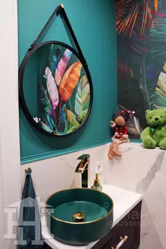 2-к кв. Москва 3-й Автозаводский проезд, 3 (65.0 м)