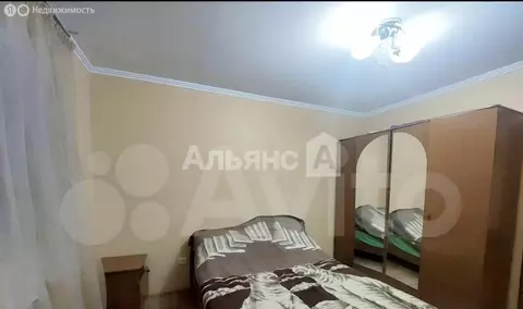 2-комнатная квартира: Шахты, Майская улица, 31Б (47 м)