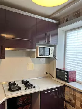 2-к кв. Ростовская область, Волгодонск ул. Энтузиастов, 46 (47.0 м)