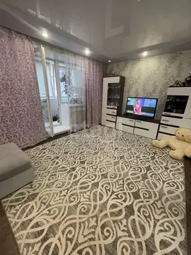 4-к кв. Красноярский край, Красноярск Грунтовая ул., 28а (92.0 м)