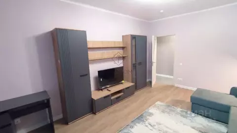 2-к кв. Москва ул. Малая Очаковская, 6 (62.0 м)