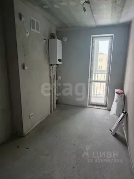 2-к кв. Калининградская область, Калининград Елизаветинская ул., 4к1 ...