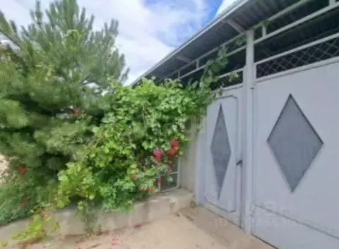 Дом в Ставропольский край, Пятигорск городской округ, пос. Свободы ул. ...