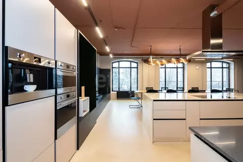 Помещение свободного назначения в Новосибирская область, Новосибирск ...