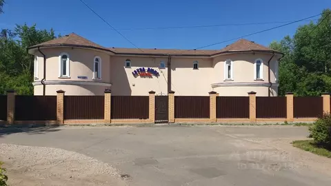 Комната Московская область, Клин ул. Чернышевского, 2 (10.0 м)