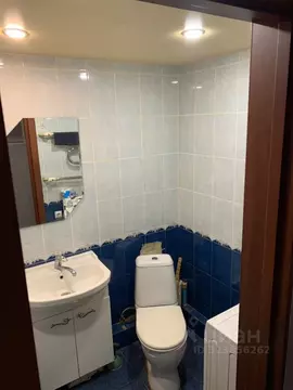 2-к кв. Саратовская область, Саратов ул. Имени Челюскинцев, 40/46 ...