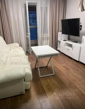 1-к кв. Ростовская область, Ростов-на-Дону ул. Вересаева, 105/1 (50.0 ...