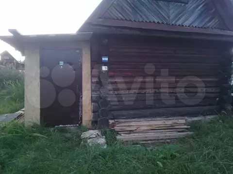 Снт Загородный Ижевск Купить Дачу