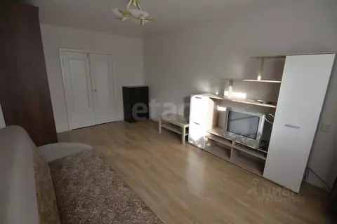 2-к кв. Калужская область, Обнинск просп. Маркса, 6 (51.1 м)