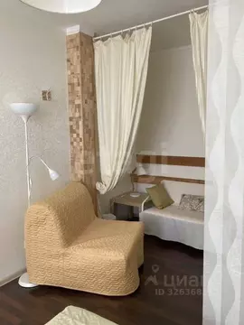 5-к кв. Ярославская область, Ярославль ул. Малая Пролетарская, 3А ...