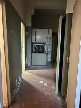 Помещение свободного назначения в Московская область, Химки ул. ...