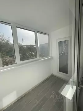 Квартира, 4 комнаты, 103 м