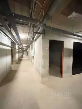 Помещение свободного назначения в Тверская область, Тверь ул. С.Я. ...