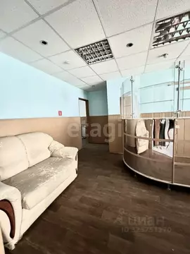 Помещение свободного назначения в Белгородская область, Белгород ул. ...