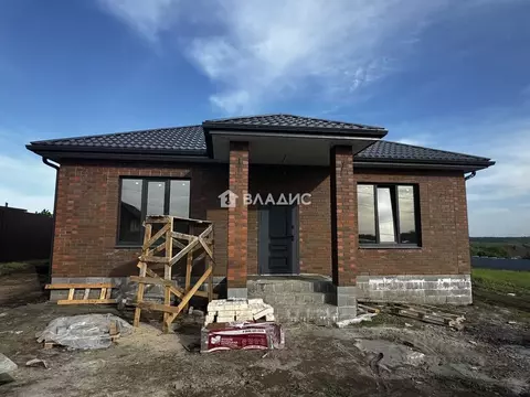 Таунхаус в Белгородская область, Белгородский район, Пушкарское с/пос, ...