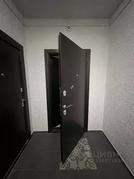 2-к кв. Краснодарский край, Краснодар Славянский мкр, ул. Заполярная, ...