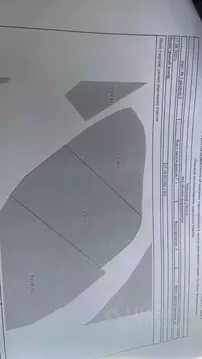 Участок в Приморский край, Уссурийский городской округ, с. Борисовка  ...