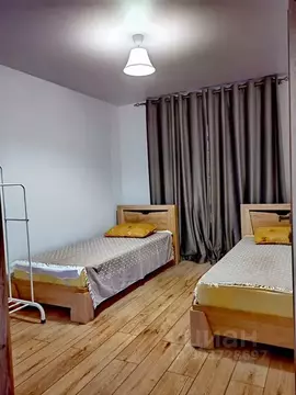 Дом в Дагестан, Дербент ул. Шеболдаева, 106 (55 м)