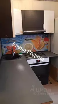 2-к кв. Удмуртия, Ижевск ул. Имени Татьяны Барамзиной, 8 (48.0 м)