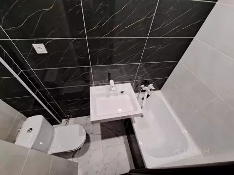 Студия Тюменская область, Тюмень Холодильная ул., 40/3 (17.5 м)