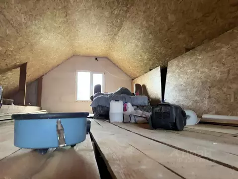 Дом в Липецкая область, Грязинский район, Сошкинский сельсовет, с. ...