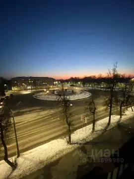 2-к кв. Псковская область, Псков ул. Яна Фабрициуса, 2/17 (42.0 м)