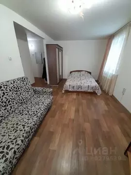 1-к кв. Кировская область, Киров ул. Воровского, 54/31 (35.0 м)