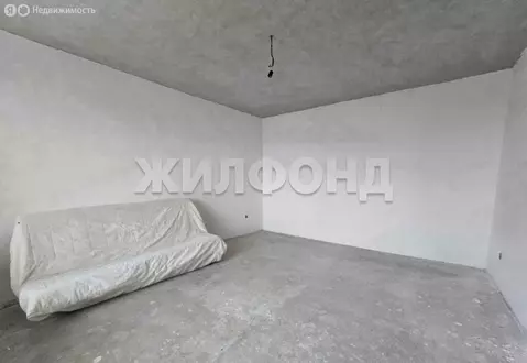 Дом в Новосибирск, Садовый проезд, 53 (45.79 м)