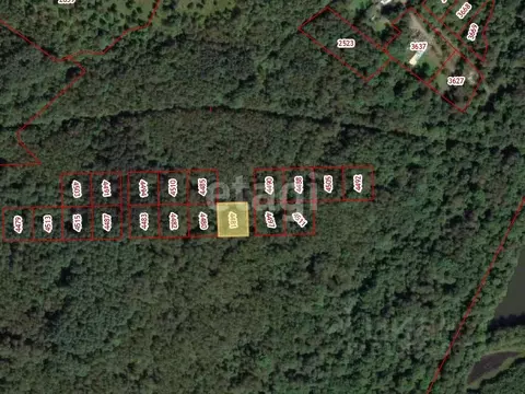 Участок в Хабаровский край, Хабаровский район, Осиновореченское с/пос, ...